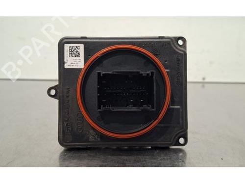 Used Electronic module Electronic module AUDI A3 Limousine (8YS, 8YM) 35 TDI (150 hp) 32510792 32510792