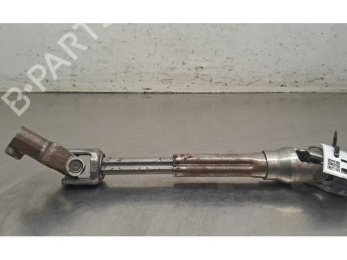 Used Steering column universal joint Steering column universal joint MITSUBISHI ASX (VSX_, VSE_) 1.6 HYBRID (VSEH6) (143 hp) 40614702 40614702