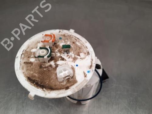 Fuel pump TOYOTA HILUX VIII Pickup (_N1_) 2.8 TD 4WD (GUN126) | BP23609870M76