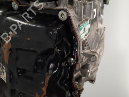 Gearbox JEEP COMPASS (MP, M6, MV, M7) 1.3 Hybrid 4x4 | BP39905711M3 - Image 12