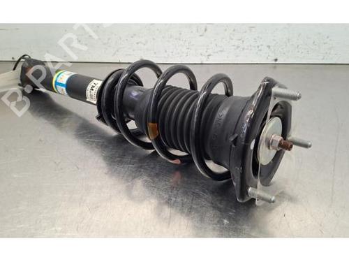 Right front shock absorber MAZDA MX-5 IV (ND__) 1.5 (ND6E, ND5RC) | BP40065888M17 - Image 4