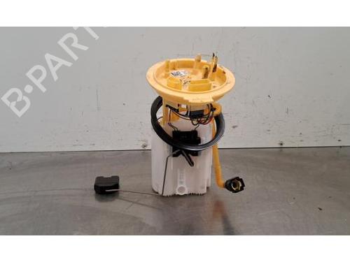 Used Fuel pump Fuel pump 38192524 38192524