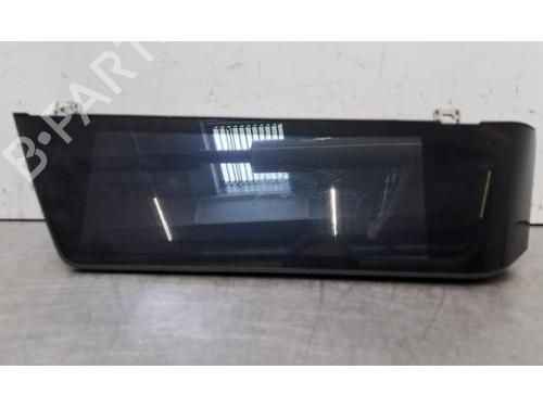 Used Display monitor Display monitor 36893258 36893258