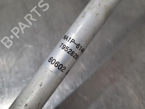 Klimaleitungen MAZDA MX-5 IV (ND__) 1.5 (ND2E, ND5R) | BP15021296M126 