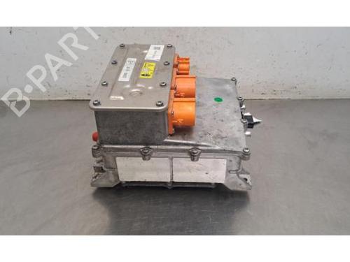 Inverter/Converter DACIA SPRING Extreme | BP36657446M119 - Image 4