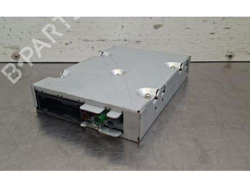 Used Electronic module Electronic module AUDI A5 Convertible (8F7) 3.0 TDI quattro (245 hp) 39624739 39624739