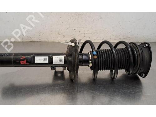 Used Right front shock absorber Right front shock absorber 37038241 37038241
