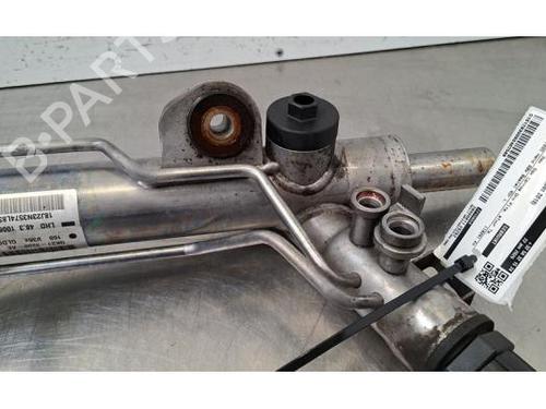 Steering rack FORD TRANSIT CUSTOM V362 Van (FY, FZ) 2.0 EcoBlue | BP37623784M22 - Image 4