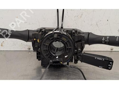 Steering column stalk NISSAN PRIMASTAR Van (X82) 2.0 dCi 150 | BP40202295I23 - Image 2