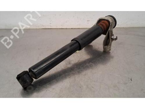 Used Right rear shock absorber VOLVO XC60 II (246) T8 Hybrid AWD (407 hp) 29524197