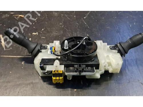 Devioluci RENAULT MASTER III Van (FV) 2.3 dCi 135 FWD (FV0N, FV08, FV06, FV00, FV1S) | BP29879428I23 - Image 6