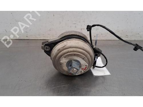 Engine mount MERCEDES-BENZ G-CLASS (W463) G 400 d 4-matic (463.350) | BP35746649M89 - Image 3