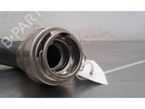 Pipe DACIA JOGGER (RK_) 1.0 TCe 110 (RKMD) | BP35772749M125 - Image 3