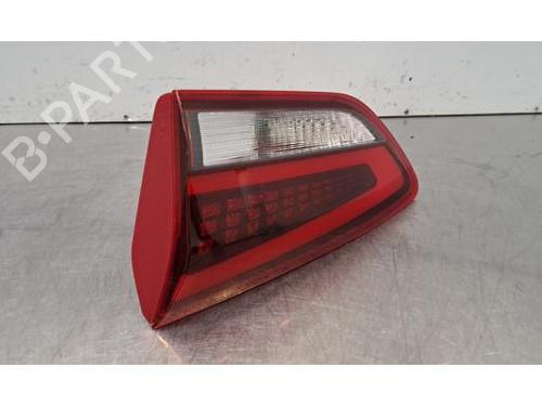 Right taillight HYUNDAI i30 (PDE, PD, PDEN) 2.0 N | BP36769452C35 - Image 10