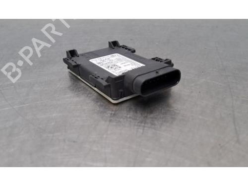 Elektronisk modul Elektronisk modul BMW X5 (G05, F95) M Competition (625 hp) 36769579 36769579