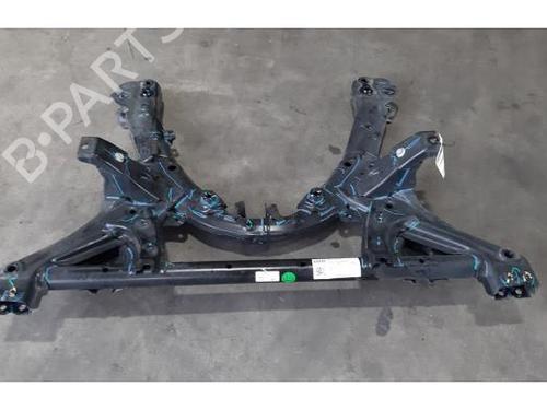 Subframe TESLA MODEL Y (5YJY) Long Range All-wheel Drive | BP23618442M9 