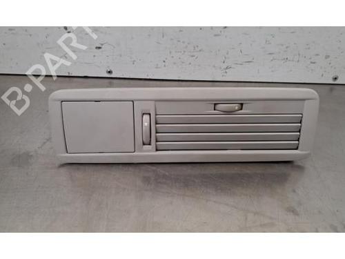 Used Air vent Air vent 38022584 38022584