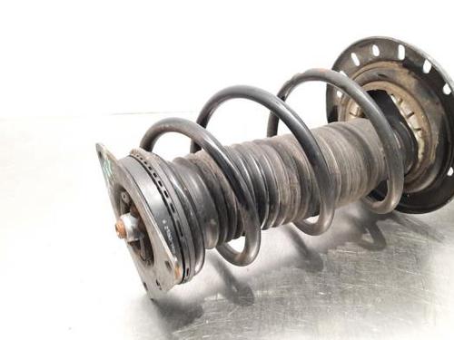 Right front shock absorber PEUGEOT 208 II (UB_, UP_, UW_, UJ_) 1.5 BlueHDI 100 | BP23588644M17