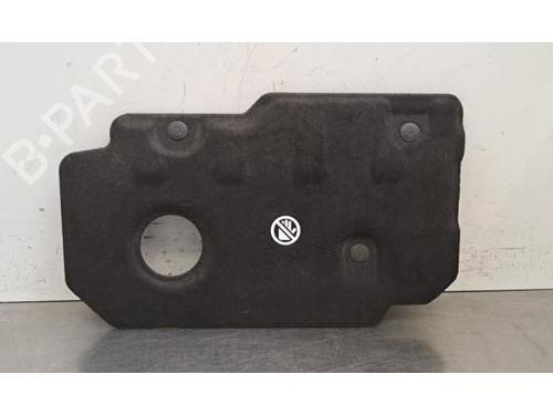 Used Underbody protection Underbody protection 37674525 37674525