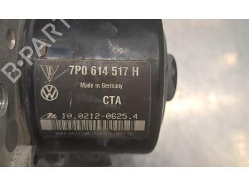 ABS pump PORSCHE CAYENNE (92A) 3.0 Diesel | BP37251937M43 - Image 11