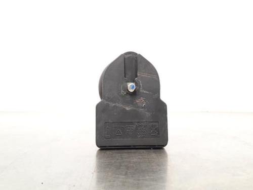 Electronic module TESLA MODEL X (5YJX) EV AWD | BP28490830M83 - Image 4