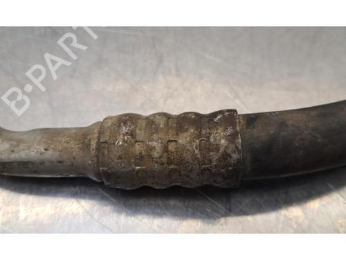 AC pipe PORSCHE CAYENNE (92A) 3.0 Diesel | BP37251793M126 - Image 7