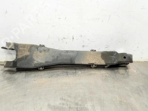 Used Right rear suspension arm MERCEDES-BENZ C-CLASS T-MODEL (S206) C 300 e (206.254) (313 hp) 23590720
