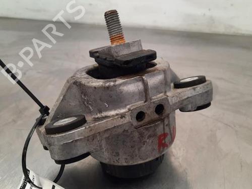 Engine mount LAND ROVER DEFENDER Station Wagon (L663) D250 MHEV 4x4 | BP23614055M89 