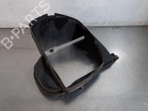 Used Other Other BMW X6 (E71, E72) xDrive 50 i (408 hp) 40552794 40552794