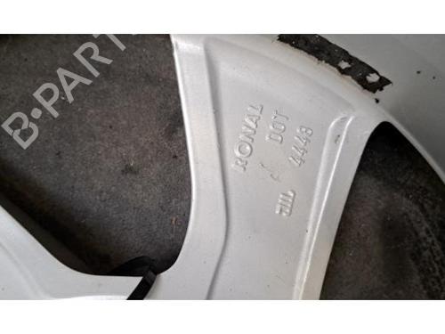 Fælk AUDI A3 Sportback (8YA, 8YF) 45 TFSIe | BP37499340C45 - Image 10