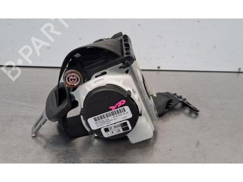 Rear right seatbelt VW ID.3 (E11, E12) Pro S | BP39624769I28 - Image 2