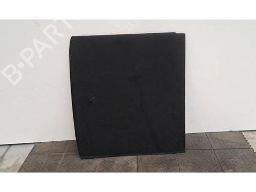 Used Luggage compartment floor Luggage compartment floor 37649606 37649606
