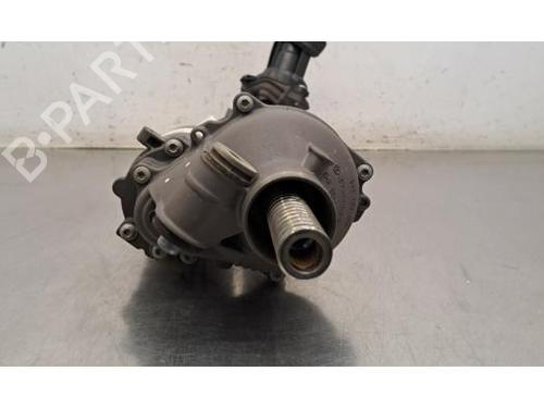 Steering rack AUDI Q3 (F3B) 35 TFSI | BP35780275M22 - Image 4