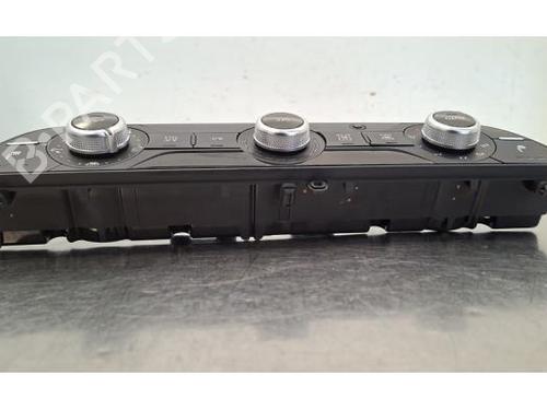 Climate control AUDI A4 B9 (8W2, 8WC) 30 TDI Mild Hybrid | BP33744048I5  - Image 9