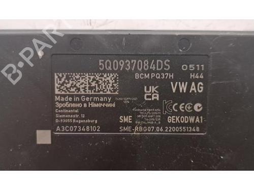 Electronic module AUDI A1 Sportback (GBA) 35 TFSI | BP37251773M83 - Image 2