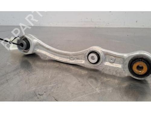 Left rear suspension arm LAND ROVER RANGE ROVER SPORT III (L461) P440e PHEV AWD | BP28719597M14 