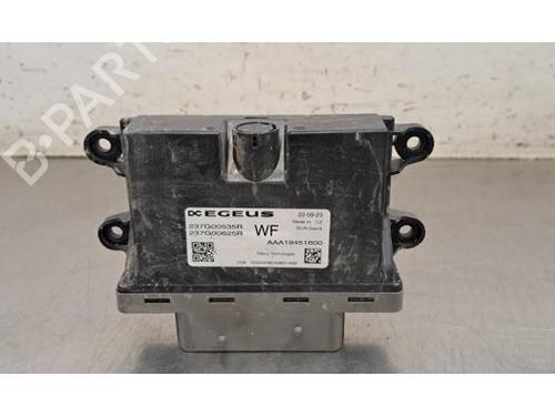 Control unit NISSAN INTERSTAR Van (X62B) dCi 150 | BP37479020M11 - Image 2