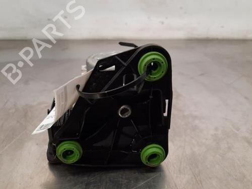 Used ABS pump VW GOLF VIII (CD1, DA1) 1.5 TSI (150 hp) 23616738