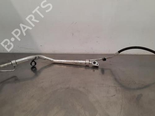 Used AC pipe BMW X3 (G01, F97, G08) sDrive 18 d (150 hp) 23604923