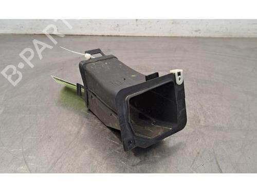 Used Other Other BMW X4 (G02, F98) xDrive 20 i Mild Hybrid (184 hp) 34199516 34199516