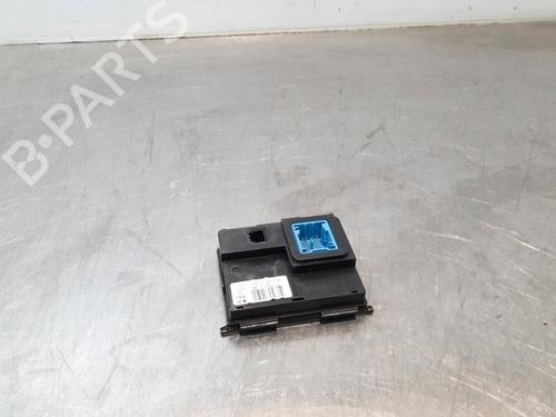 Used Electronic module PEUGEOT 3008 II SUV (MC_, MR_, MJ_, M4_) 1.5 BlueHDi 130 (131 hp) 15912883