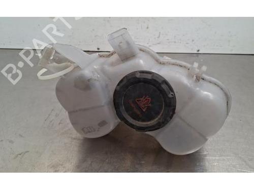 expansion-tank-vw-id4-e21-2020-36909416 main image