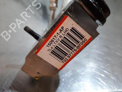 AC pipe HYUNDAI TUCSON (TL, TLE) 2.0 CRDi All-wheel Drive | BP29701032M126