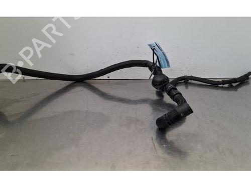 Used Pipe Pipe PEUGEOT EXPERT Van (V_) E-EXPERT (136 hp) 33997268 33997268