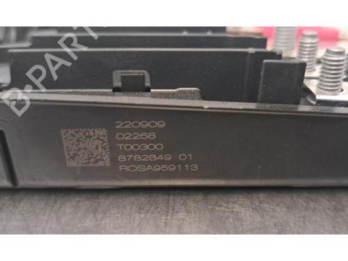 Sikringsdåse MINI MINI (F55) Cooper | BP29576999E1 