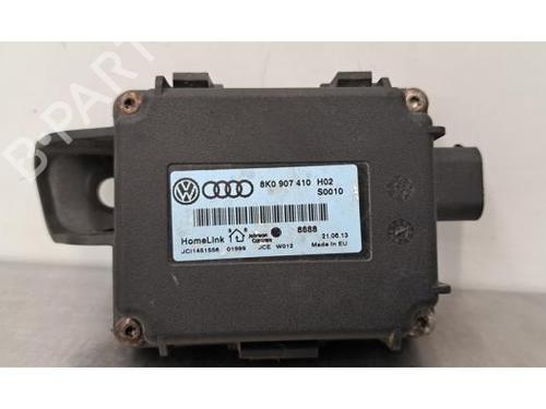 Other PORSCHE 911 (991) 3.4 Carrera 4 | BP29170198O1 