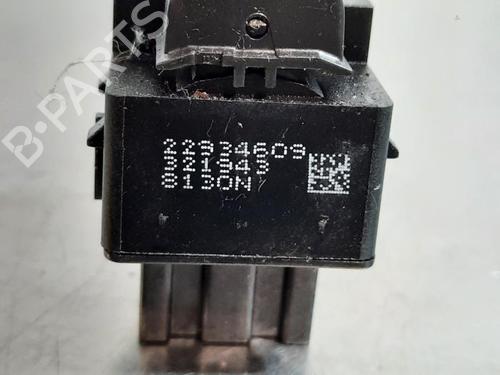 Mirror switch OPEL ASTRA K Sports Tourer (B16) 1.0 Turbo (35) | BP23637449I25 