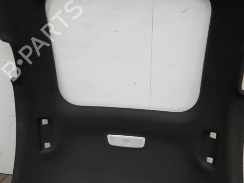 Interior roof MERCEDES-BENZ CLA Coupe (C117) CLA 200 CDI / d (117.308) | BP10899984I12 