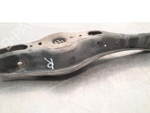 Used Right rear suspension arm VW TOURAN (5T1) 1.6 TDI (115 hp) 23591082