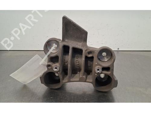 Engine mount CITROËN C3 IV (CC_, CB_) ë-C3 (CBZYAZ) | BP33443382M89 - Image 3